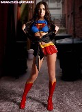 Megan Fox fake picture