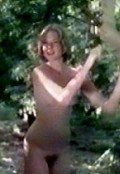 Melanie Griffith nude in Gan, Ha-