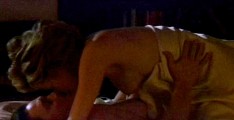 Melanie Griffith nude in Shining Through