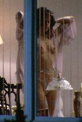 Melanie Griffith nude in Body Double