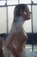 Melanie Griffith nude in Joyride