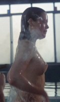 Melanie Griffith nude in Joyride