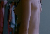 Mena Suvari nude in Stuck