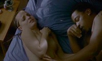 Mena Suvari nude in Stuck