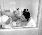 Mia Kirshner nude in Women Before 10 a.m.