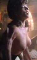 Michelle Bauer nude in Puppet Master III: Toulon's Revenge