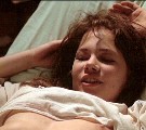 Michelle Williams nude in If These Walls Could Talk 2