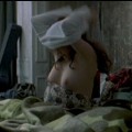 Michelle Williams nude in Me Without You