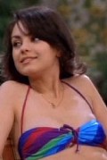 Mila Kunis in "That '70s Show"