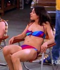 Mila Kunis in "That '70s Show"