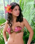 Mila Kunis in "That '70s Show"