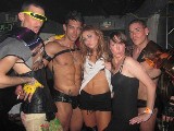 Miley Cyrus in Comp. of Sexy Miley Pics