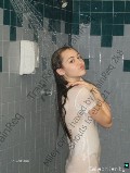 Miley Cyrus in Miley's cell phone pics