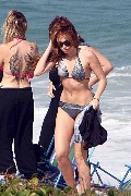 Miley Cyrus in bikini