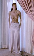 Monique Gabrielle nude in Bachelor Party