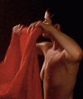 Neve Campbell nude in When Will I Be Loved