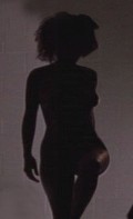 Nia Long nude in In Too Deep