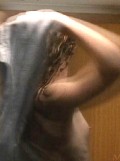 Nicole Kidman nude in "Bangkok Hilton"