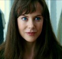 Nicole Kidman nude in Fur: An Imaginary Portrait of Diane Arbus