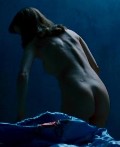 Nicole Kidman nude in Fur: An Imaginary Portrait of Diane Arbus