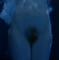 Nicole Kidman nude in Billy Bathgate