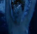 Nicole Kidman nude in Billy Bathgate