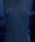 Nicole Kidman nude in Billy Bathgate