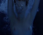 Nicole Kidman nude in Billy Bathgate