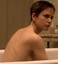 Nicole Kidman nude in Birth