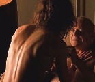 Nicole Kidman nude in The Human Stain