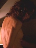 Nicole Kidman nude in The Human Stain