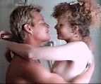 Nicole Kidman nude in Windrider