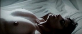 Penélope Cruz nude in Abrazos rotos, Los
