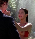Phoebe Cates nude in Fast Times at Ridgemont High