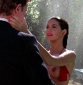 Phoebe Cates nude in Fast Times at Ridgemont High