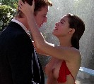 Phoebe Cates nude in Fast Times at Ridgemont High