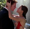 Phoebe Cates nude in Fast Times at Ridgemont High
