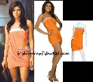 Priyanka Chopra in wallpapers