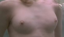 Rachel McAdams nude in My Name Is Tanino