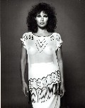 Raquel Welch in Unknown