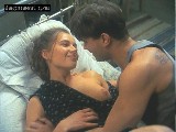 Ekaterina Rednikova nude in Vor