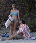 Reese Witherspoon in Bikini Pictures