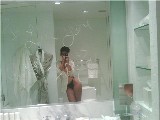 Rihanna nude in nude mobile pics