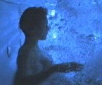 Robin Wright nude in Loved