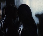 Robin Wright nude in State of Grace