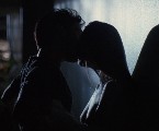 Robin Wright nude in State of Grace