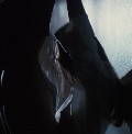 Robin Wright nude in State of Grace