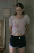 Sarah Jessica Parker in "Sex and the City"