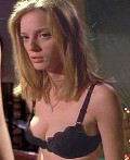 Sarah Polley in Go