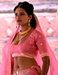 Sarita Choudhury nude in Kama Sutra: A Tale of Love